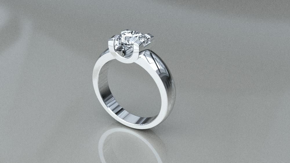 anello