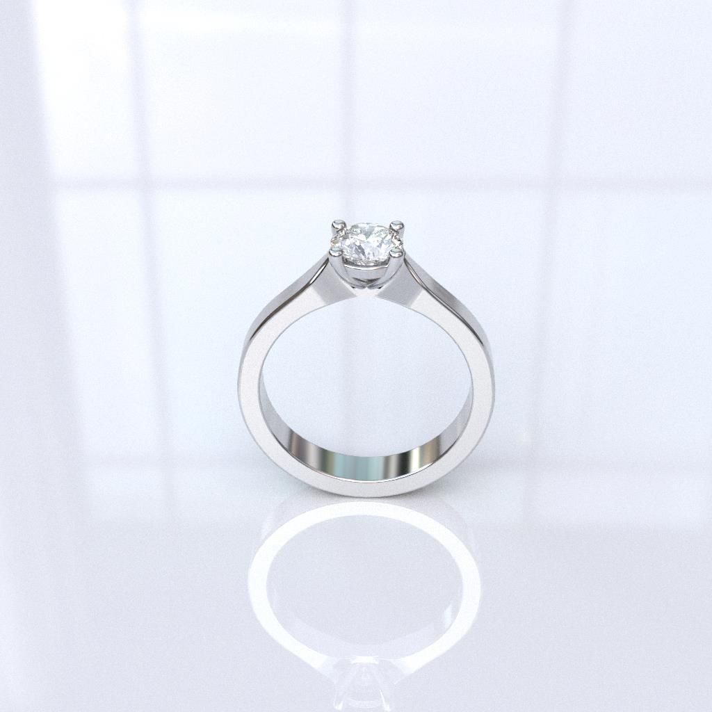 anello