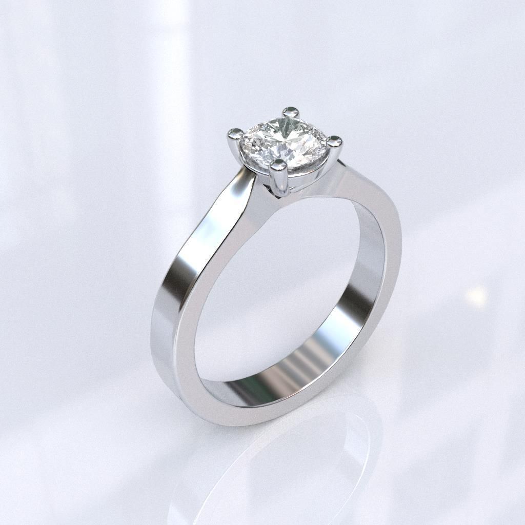 anello
