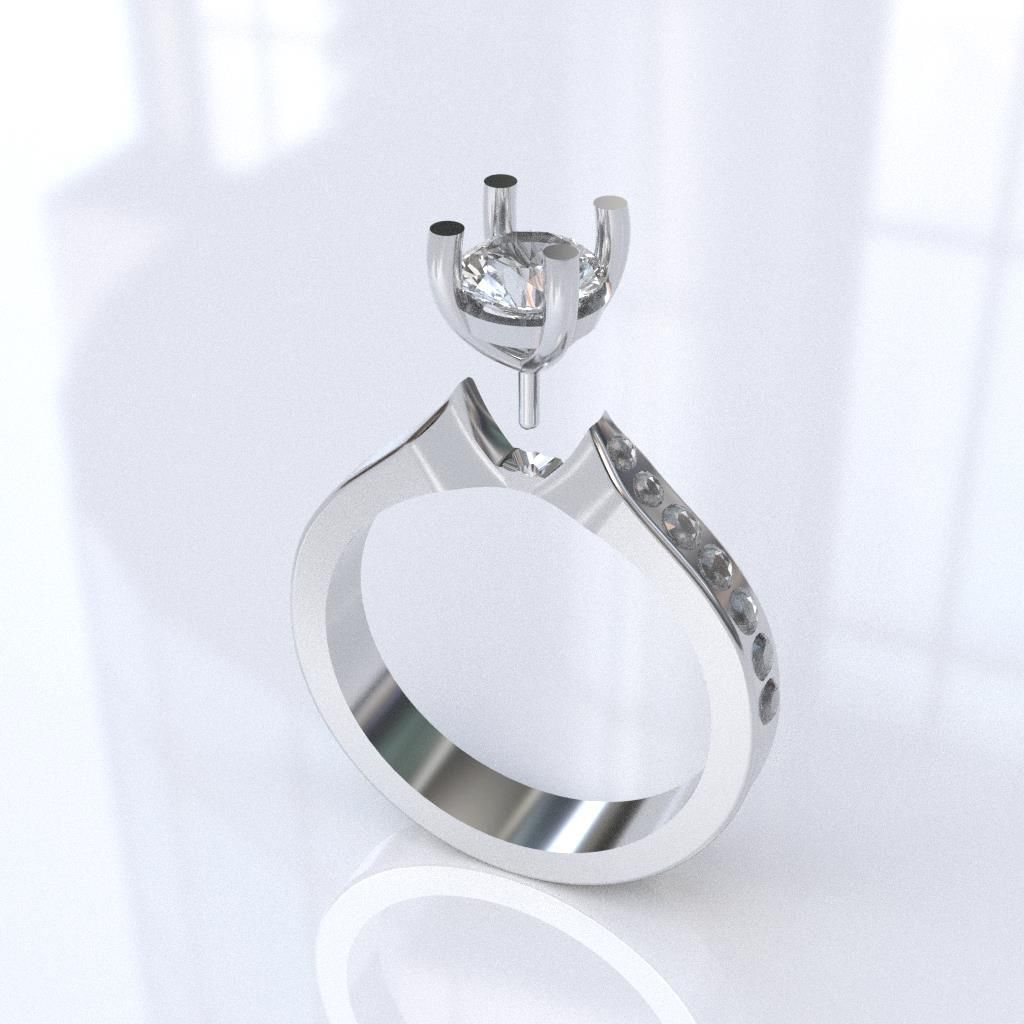 anello