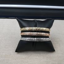bracciali