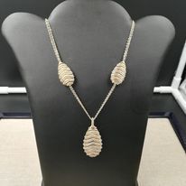 collana