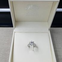 anello