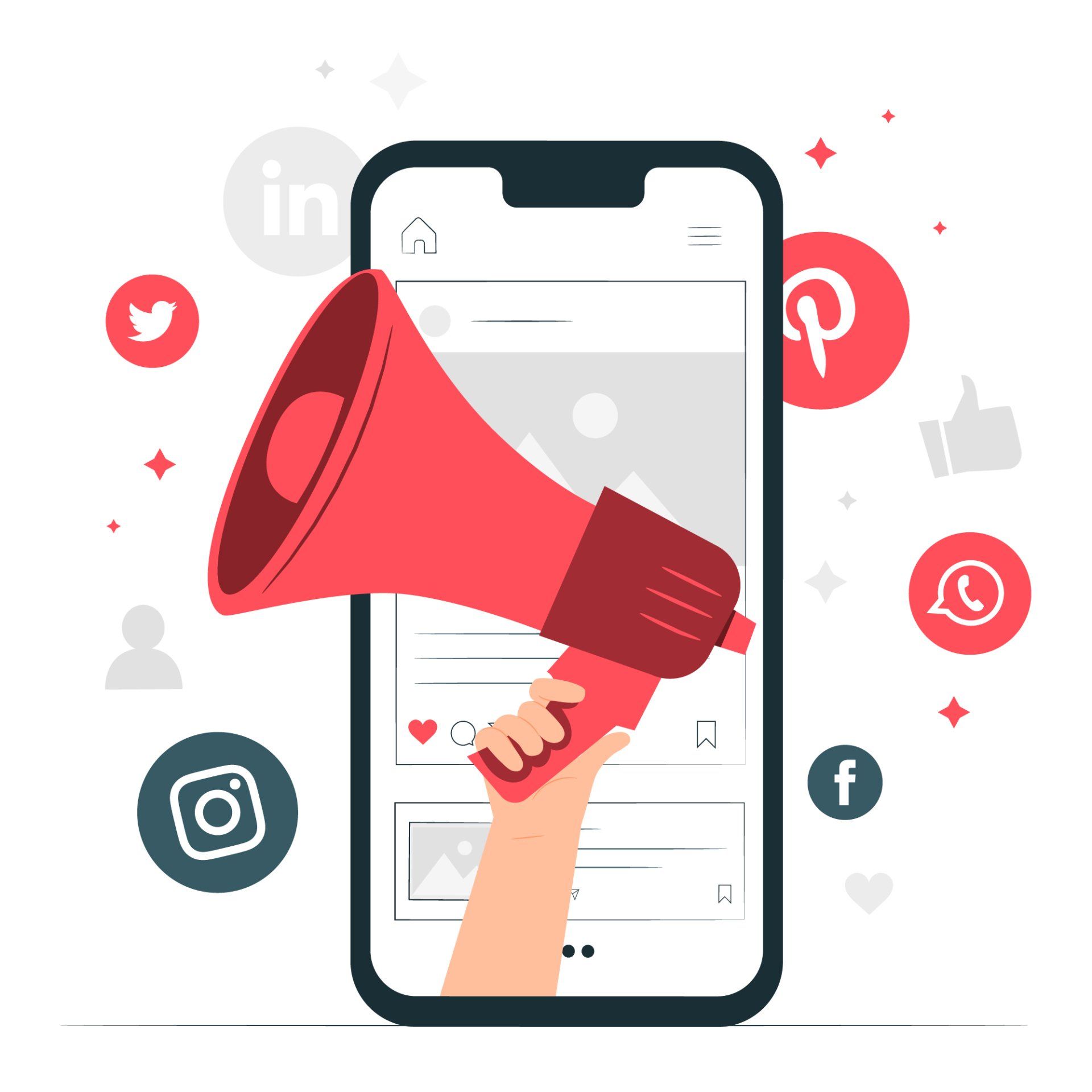 Website Design