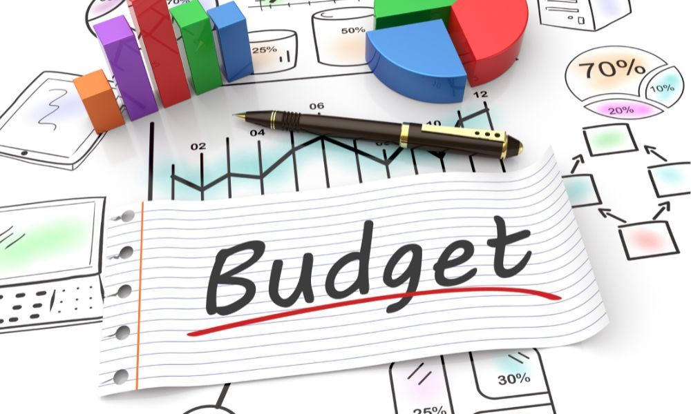 Budget-Friendly SEO