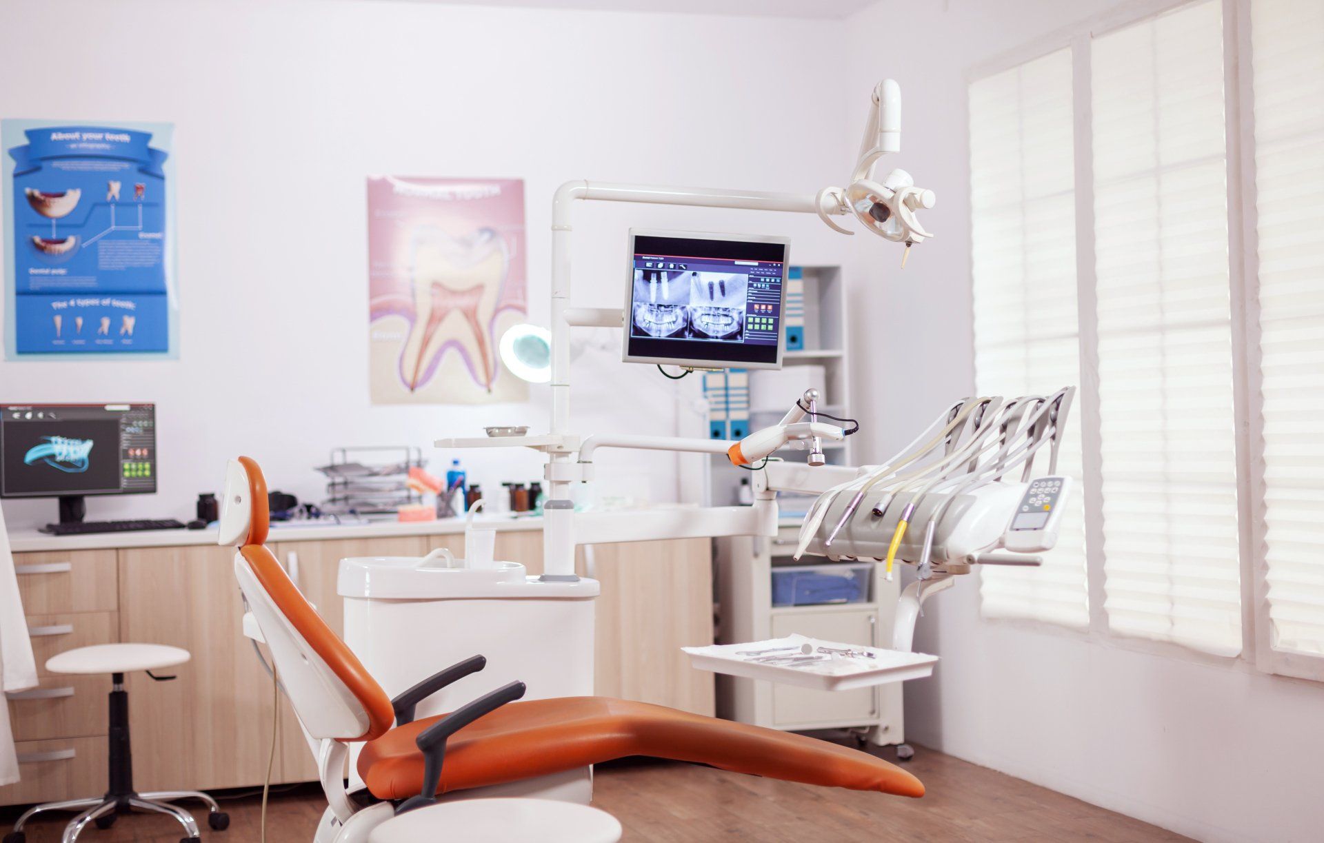 Clinic