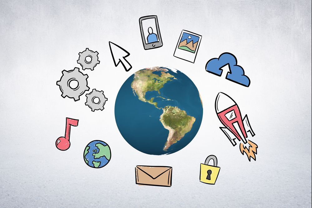Skyrocket Your SEO and Drive Results