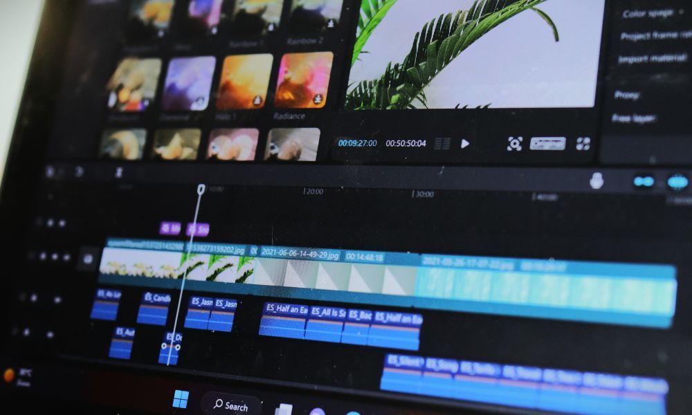 Optimize Your Videos for SEO
