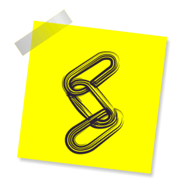 Backlinks