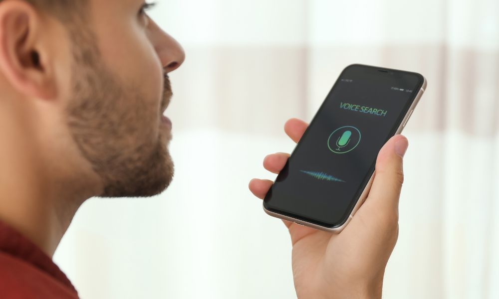 Voice Search Optimization for SEO Success