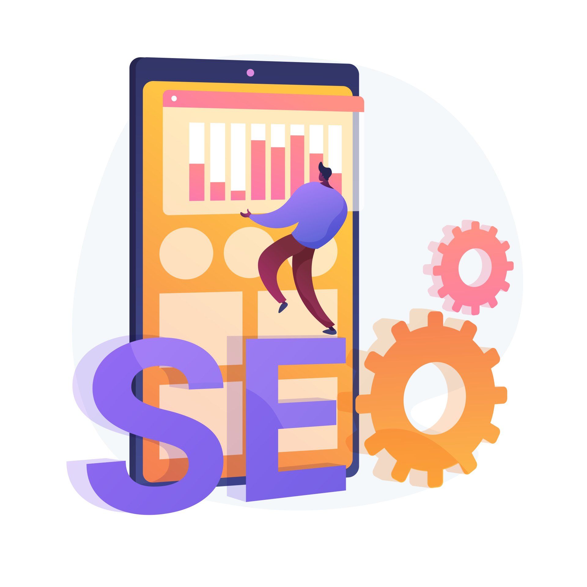 Website Design