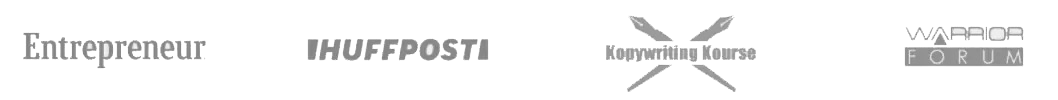 Logos