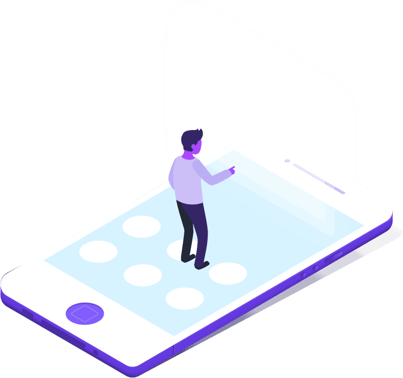 Need More Calls?
