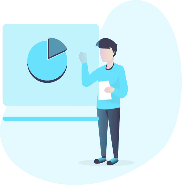 SEO for home care SEO for home care