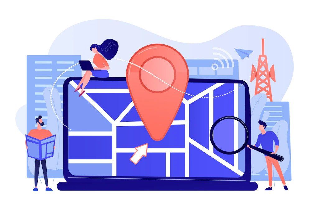 Local SEO Checklist
