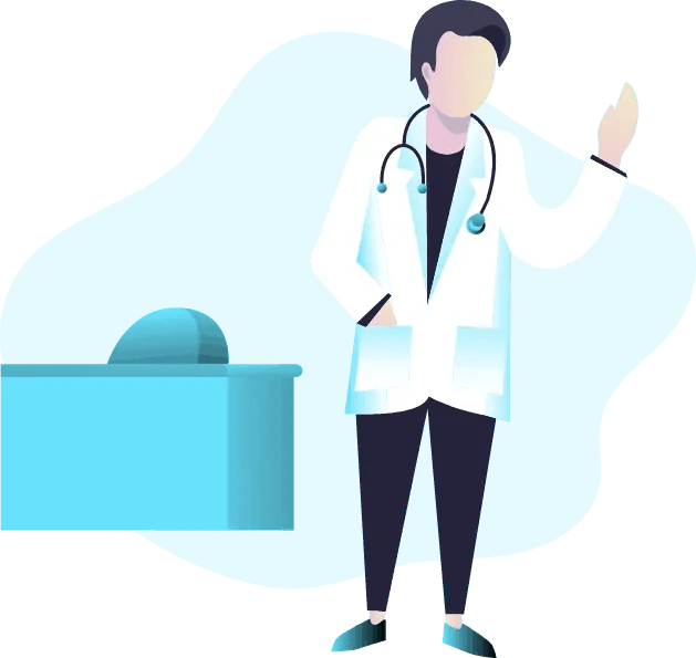 digital marketing agency for dentists