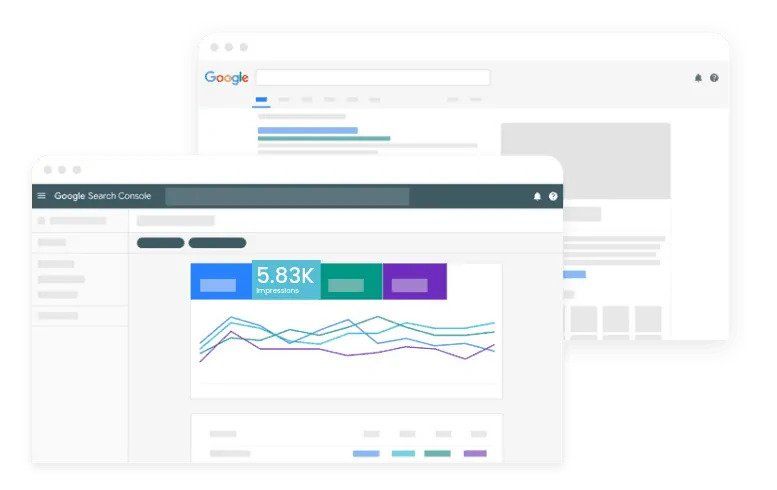 Digital Agency