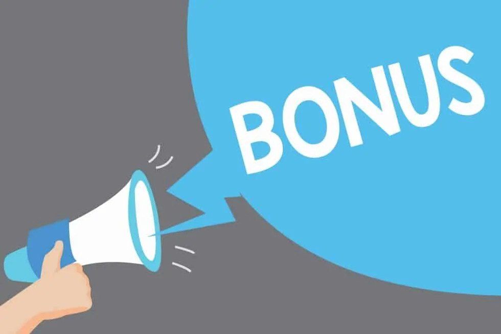 Bonus