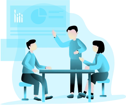 Presentation