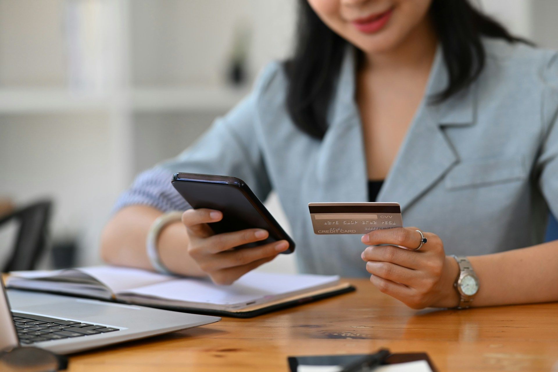 ecommerce