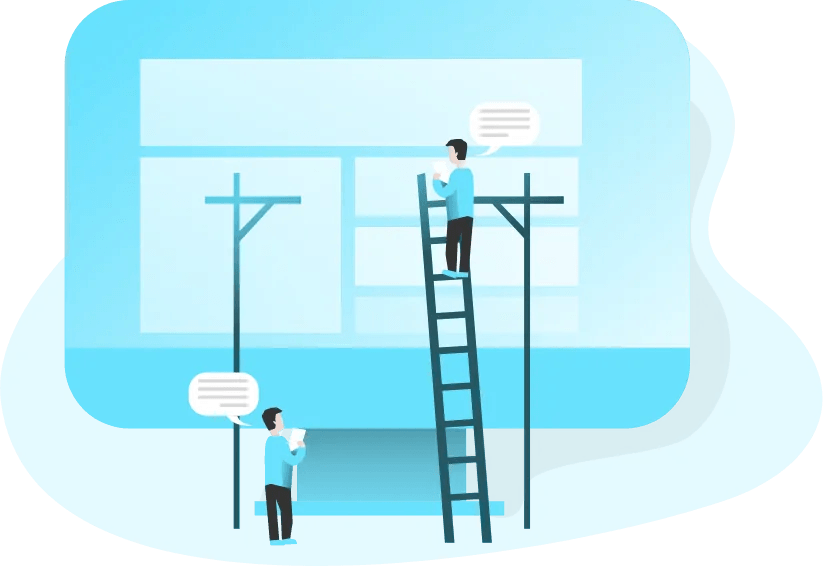 Digital Marketing for home care Digital Marketing for home care