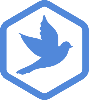 Morningdove Marketing