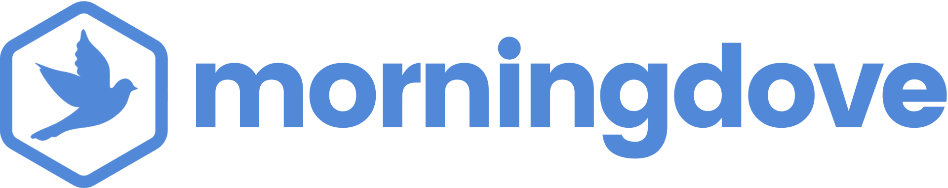 Morningdove Marketing