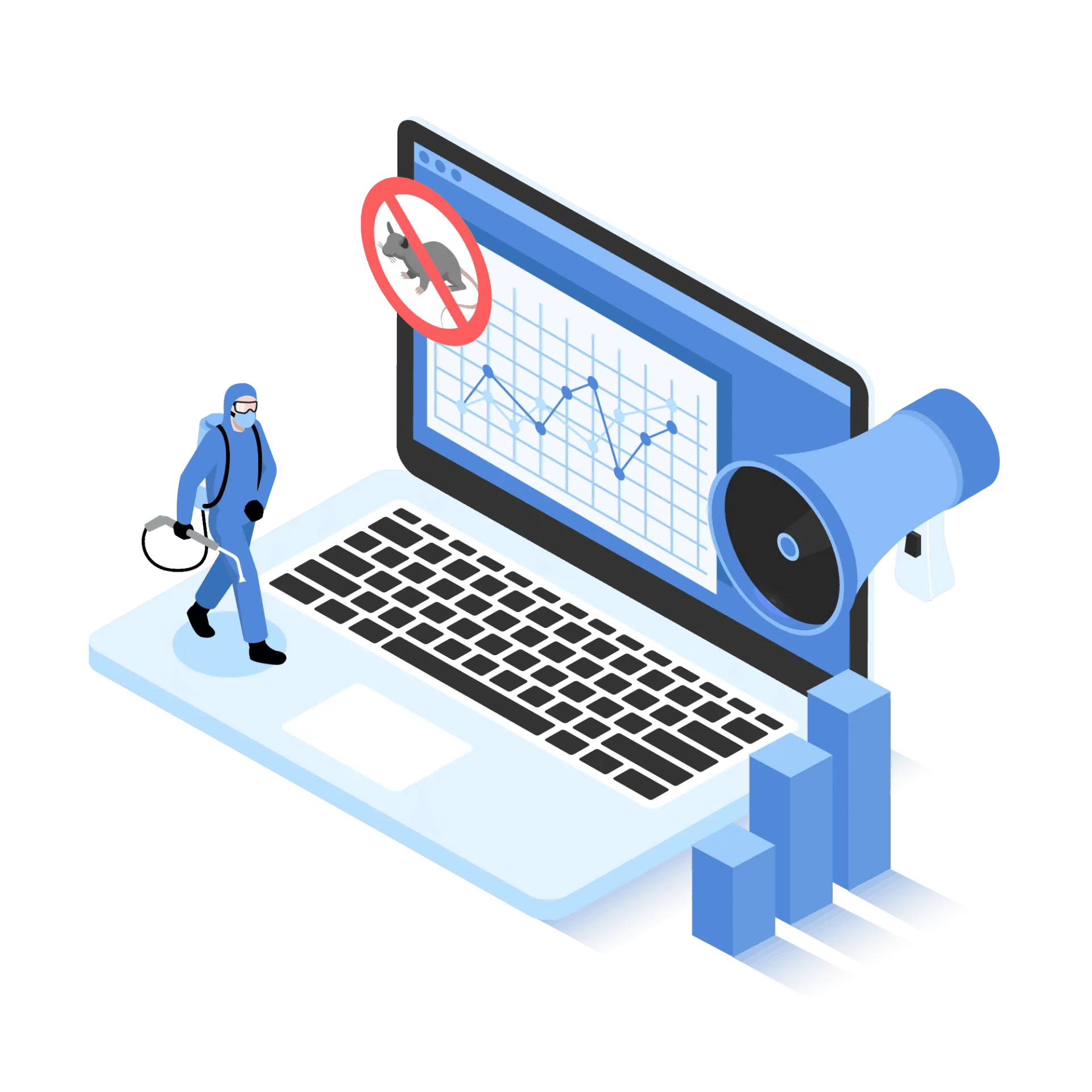 Pest Control Digital Marketing Agency Pest Control Digital Marketing Agency