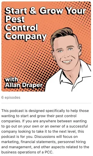 marketing basics for pest control 2