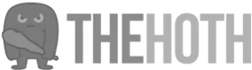 The Hoth