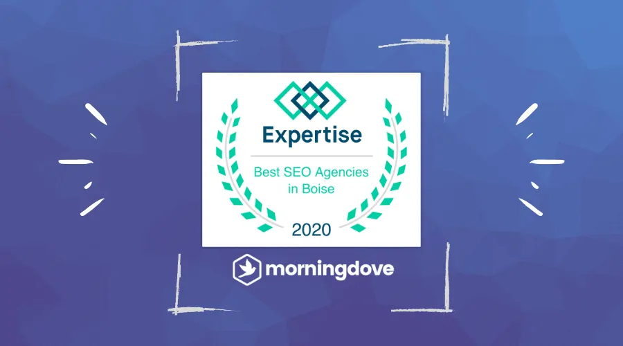 Top SEO agency in Boise 2020