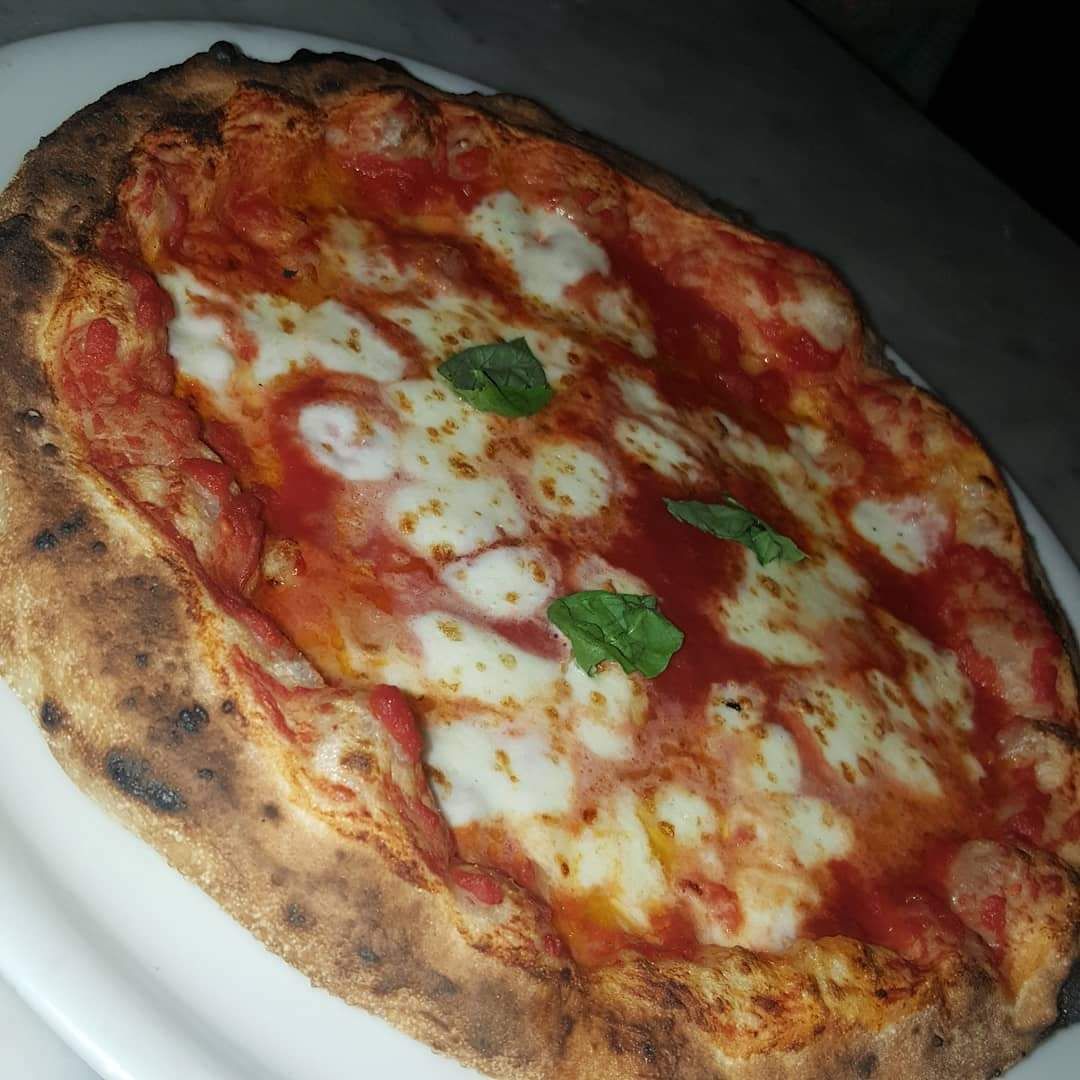 cucina casereccia