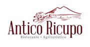 ANTICO RICUPO LOGO