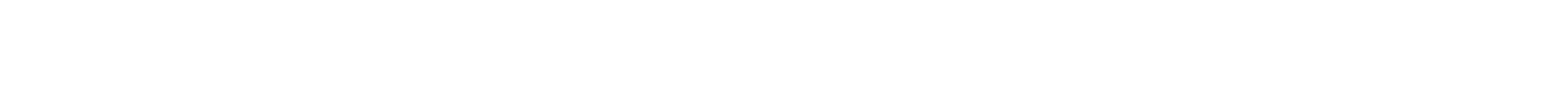 Slant shape against white background. Slant shape against white background.