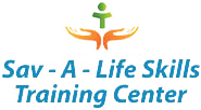 physical therapy cpr training San Angelo, TX