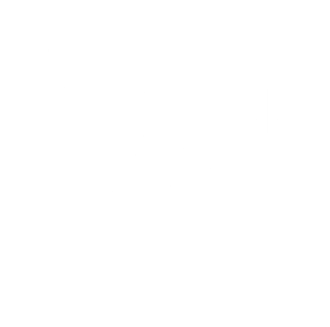 SH Law logo