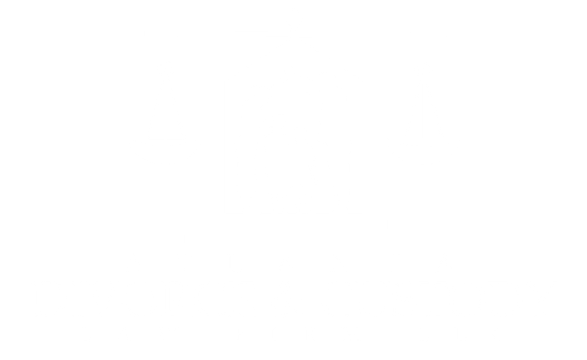 SH Law logo