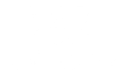 ATLANTA DIVORCE AD CUSTODY LOGO logo