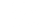 Atlanta Divorce and Custody Law Firm logo