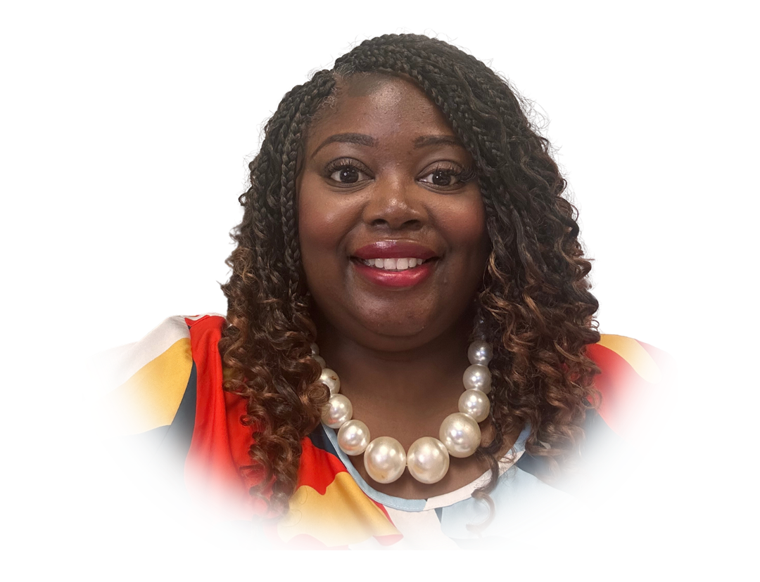 Samantha A. Holloway, Esq.