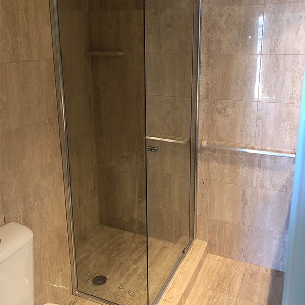 Our Products Gold Coast Shower Screens