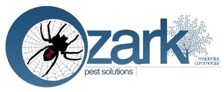 Ozark Pest Solutions Ozark Pest Solutions