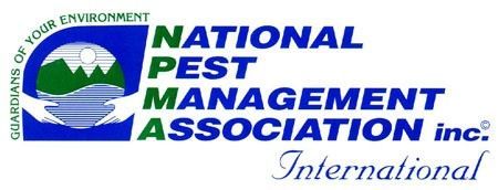NPMA — Camdenton, MO — Ozark Pest Solutions NPMA — Camdenton, MO — Ozark Pest Solutions