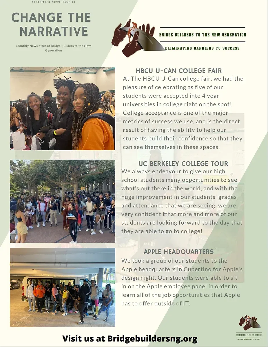 September newsletter page 4
