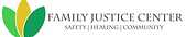 Antioch Family Justice Center