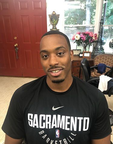 Artice Nelson