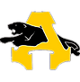 Antioch High School
