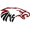 Antioch Middle School