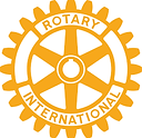 Antioch Rotary Club