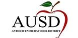 Antioch Unified School District